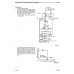Komatsu PC340LC-7K - PC340NLC-7K Workshop Manual